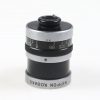 Nikon Nippon Kogaku Universalsucher - #337935