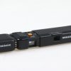 Minox EC Miniaturkamera