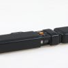 Minox EC Miniaturkamera - Image 2