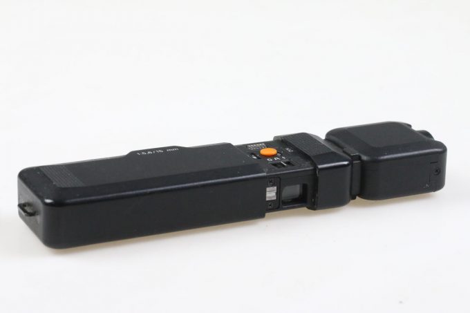 Minox EC Miniaturkamera