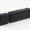 Minox EC Miniaturkamera - Image 3