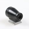 Russischer Sucher 8,5cm
