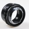Leica Fokusierhalterung 16462 mit 16474M Ring - Image 3