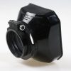 Linhof Universal-Sonnenblende 51mm