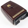 SAWYERS Bi-Lens 35 / Sterobetrachter
