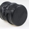 Leica Lederköcher / Höhe rund 10cm - Image 2