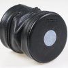 Leica Lederköcher / Höhe rund 10cm - Image 3