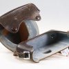 Leica Bereitschaftstasche braun für M - Image 3