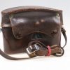 Leica Bereitschaftstasche braun für M - Image 2