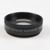 Leica Macrotar VIb