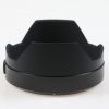 Panasonic Sonnenblende H-ES045