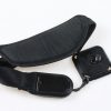 Peak Design Handschlaufe - Image 3