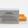 Canon LP-E8 Li-Ionen Akku / Battery