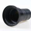 Leica Colorplan-P2 90mm f/2,5