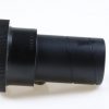 Leica Colorplan-P2 90mm f/2,5
