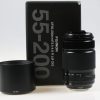 FUJIFILM Fujinon XF 55-200mm f/3,5-4,8 R LM OIS - #55A05458