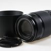 FUJIFILM Fujinon XF 55-200mm f/3,5-4,8 R LM OIS - #55A05458
