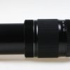 FUJIFILM Fujinon XF 55-200mm f/3,5-4,8 R LM OIS - #55A05458