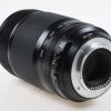FUJIFILM Fujinon XF 55-200mm f/3,5-4,8 R LM OIS - #55A05458