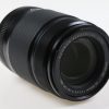 FUJIFILM Fujinon XF 55-200mm f/3,5-4,8 R LM OIS - #55A05458