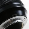 FUJIFILM Fujinon XF 55-200mm f/3,5-4,8 R LM OIS - #55A05458