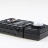Minolta Auto Meter III F Belichtungsmesser - #486249