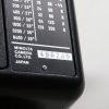 Minolta Auto Meter III F Belichtungsmesser - #486249