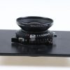 Schneider-Kreuznach Apo-Symmar 150mm f/5,6 MC mit Sinar Platine - #14436987 - Image 2