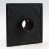 Schneider-Kreuznach Apo-Symmar 150mm f/5,6 MC mit Sinar Platine - #14436987 - Image 3