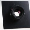 Schneider-Kreuznach Apo-Symmar 150mm f/5,6 MC mit Sinar Platine - #14436987 - Image 4