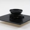 Schneider-Kreuznach Apo-Symmar 150mm f/5,6 MC mit Sinar Platine - #14436987 - Image 5