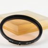 Hasselblad Filter CR-3 60 / 51616