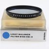 Hasselblad Filter CB-3 60 / 51624