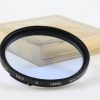 Hasselblad Filter CB-3 60 / 51624