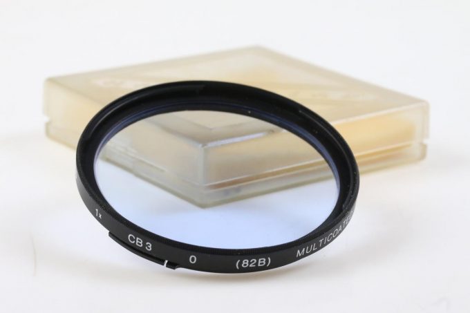 Hasselblad Filter CB-3 60 / 51624