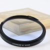 Hasselblad Filter CB-3 60 / 51624