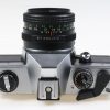 Praktica MTL 5 B mit Pentacon 50mm f/1,8 - Image 3