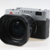 Leica Digilux 2