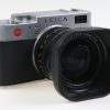 Leica Digilux 2