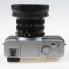 Leica Digilux 2