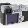 Leica Digilux 2