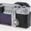 Leica Digilux 2