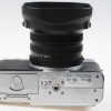 Leica Digilux 2