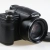 Panasonic Lumix DMC-FZ8 Digitalkamera - #15375 - Image 2