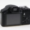 Panasonic Lumix DMC-FZ8 Digitalkamera - #15375 - Image 4