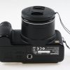 Panasonic Lumix DMC-FZ8 Digitalkamera - #15375 - Image 5