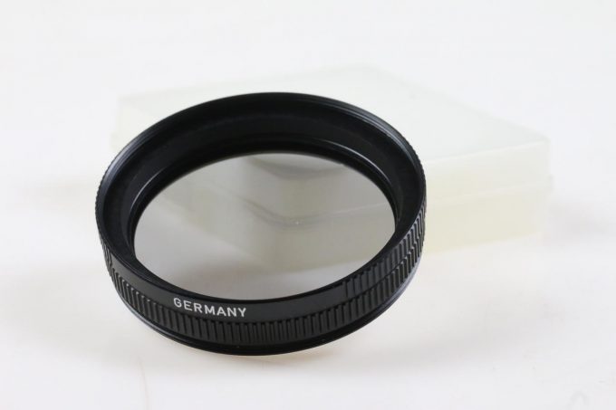 Leica Polfilter cir. E55 13357