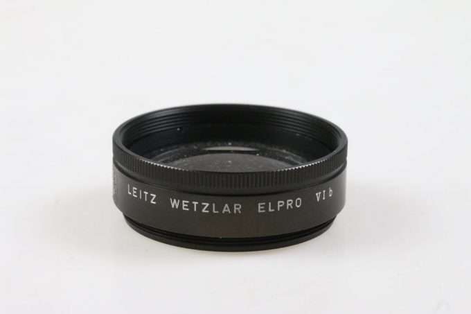Leica Elpro VI b