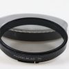 Hasselblad Cirkularer Polfilter 2x Pola -1 - Baj. 70 - Image 2