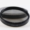 Hasselblad Cirkularer Polfilter 2x Pola -1 - Baj. 70 - Image 3